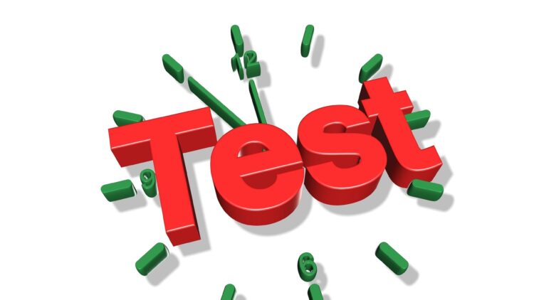 EXPRESS-PCR-TESTS (without a prior appointment)