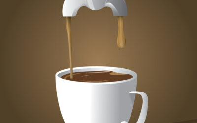 Kaffee – Genussmittel mit überraschender Geschichte und besserem Ruf