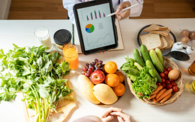 Fleischlose Ernährung: Weniger Risiko – aber nicht für alle Krebsarten